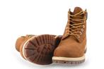 Timberland Veterboots in maat 44 Bruin | 5% extra korting, Kleding | Heren, Schoenen, Bruin, Verzenden, Timberland, Boots