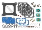Holley rebuid kit 37-485, Auto-onderdelen, Ophalen of Verzenden, Nieuw