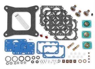 Holley rebuid kit 37-485, Auto-onderdelen, Motor en Toebehoren, Nieuw, Ophalen of Verzenden
