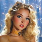 L.A French (1992) - Chicago