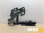 Motorkap Scharnier Polestar 2 O268760, Auto-onderdelen, Nieuw