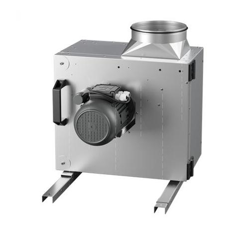 Hittebestendige afzuigmotor 1460 m3/h | 230V | 120°C, Bricolage & Construction, Ventilation & Extraction, Envoi