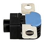 Pyrofuse Mercedes N0000008776, Verzenden