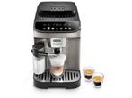 DeLonghi Magnifica Evo ECAM290.81.TB, Elektronische apparatuur, Koffiezetapparaten, Verzenden, Zo goed als nieuw