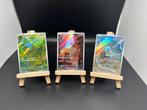 The Pokémon Company - 18 Card - Pokémon - Full 18 card AR, Nieuw