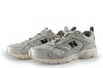 New Balance Sneakers in maat 42 Beige, Vêtements | Hommes, Chaussures, Verzenden, Sneakers