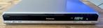 Panasonic DMR-EH57 DVD-speler, Verzamelen