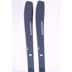 164 toerskis AUGMENT TOUR CARBON 88, carbon, ultralight + z, Sport en Fitness, Skiën en Langlaufen, Verzenden, Nieuw