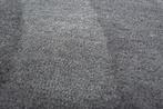 Jaipur Rugs - Handgetuft - Vloerkleed - 180 cm - 180 cm -