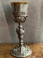 Kelk - Zilver, Antiek en Kunst