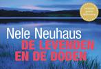 De levenden en de doden 9789049806484, Nele Neuhaus, Verzenden