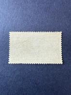 France - Y&T 152 Orphelins 35c + 25c en NEUF **, Gestempeld