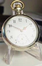 Flora - Farm pocket watch - 25592.2 - 1900-1949, Nieuw