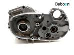 Carterdelen Buell XB 12 R (XB12R), Motoren, Verzenden, Gebruikt