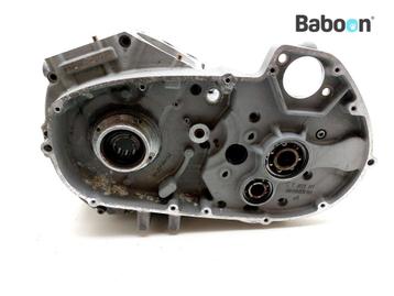 Carterdelen Buell XB 12 R (XB12R), Verzenden