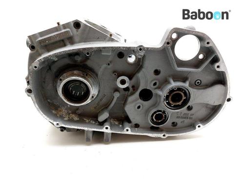 Carterdelen Buell XB 12 R (XB12R), Motoren, Onderdelen | Overige, Gebruikt, Verzenden