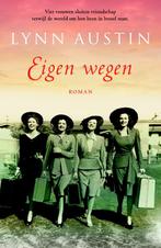 Eigen wegen 9789043530156 Lynn Austin, Verzenden, Gelezen, Lynn Austin