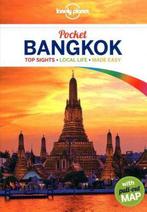 Lonely Planet Pocket Bangkok 9781742203041 Austin Bush, Boeken, Verzenden, Gelezen, Austin Bush