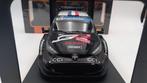 IXO 1:18 - Voiture miniature - Toyota GR Yaris Rally1 Hybrid, Nieuw