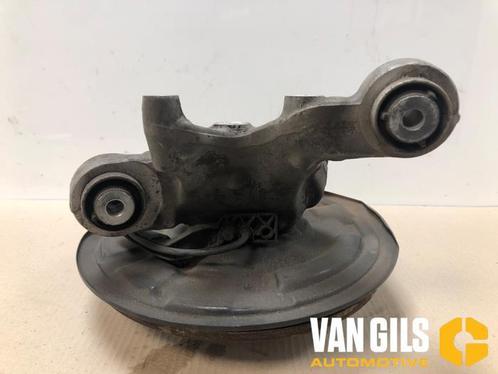 Fusee rechts-achter Mercedes B-Klasse O285200, Auto-onderdelen, Ophanging en Onderstel