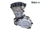 Motorblok BMW F 650 GS 2004-2005 (F650GS 04), Verzenden, Gebruikt