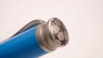 Montegrappa - Uefa Champions League - Light Blue - Key, Nieuw