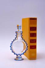 René Lalique - Vase - René Lalique pour Worth, flacon de, Antiek en Kunst