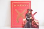 De Schorpioen 8 - De schorpioen VIII - 1 Album, Ex Libris,, Livres