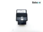 Unité ECU (allumage CDI) Honda CBF 125 2009-2013 (CBF125, Motoren, Onderdelen | Honda, Verzenden, Nieuw