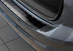 Avisa Achterbumperbeschermer | Volkswagen Golf Sportsvan 14-, Nieuw, Verzenden