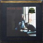 Carole King - Tapestry – UltraDisc One-Step 45rpm Vinyl 2LP, Cd's en Dvd's, Nieuw in verpakking