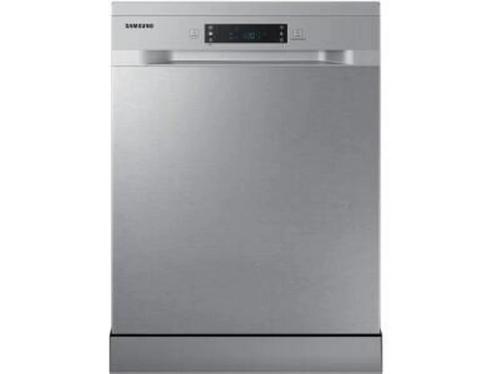 Samsung Dw60cg550fsr Vaatwasser 60cm, Electroménager, Lave-vaisselle, Enlèvement ou Envoi