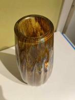 WMF - Karl Wiedmann - Vaas - Glas