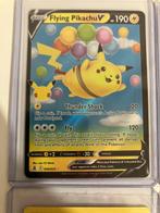 Pokémon - 16 Card - Pikachu (V, Vmax, Ex, Fullart etc) - All