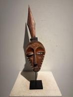 Dansmasker - Pende - Congo