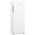Koelkast | PERFORMANCE | 327L | Wit | +2°C/+9°C |, Verzenden, Nieuw in verpakking