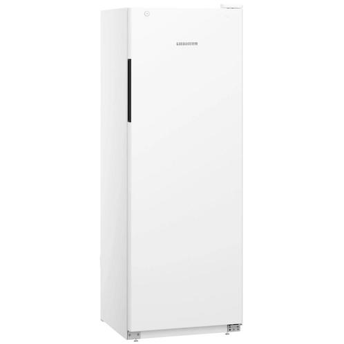 Koelkast | PERFORMANCE | 327L | Wit | +2°C/+9°C |, Zakelijke goederen, Horeca | Keukenapparatuur, Nieuw in verpakking, Verzenden