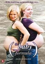The Baby Formula - DVD (Films (Geen Games)) (Films), Cd's en Dvd's, Ophalen of Verzenden, Zo goed als nieuw