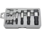 8-delige Schroef Extractor Set, Verzenden, Nieuw