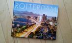 Rotterdam in the picture 9789075860009, Livres, Martin Dekker, Verzenden