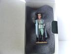 King & Country 1:32 - Véhicule militaire miniature - Kaiser, Nieuw