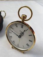 Réveil - Laiton - 1980-1990, Antiek en Kunst