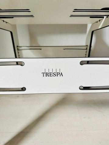 PeLiDesign - Alexander Pelikan - Chaise - Chaise CLICDINER -