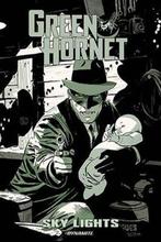 Green Hornet: Sky Lights, Boeken, Verzenden, Nieuw