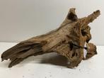 Fine Sinking Wood Selected  FS2189 33x21x16 cm, Ophalen of Verzenden, Plant(en), Steen of Hout