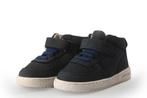 Shoesme Sneakers in maat 20 Blauw | 5% korting, Kinderen en Baby's, Verzenden, Jongen of Meisje, Schoenen, Nieuw