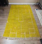 Berbertapijt vloerkleed Beni Mellal-tapijt - Tapijt - 317 cm, Nieuw