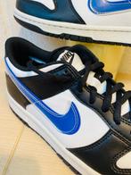 Nike - Low-top sneakers - Maat: EU 38 - Nieuw met tags, Kleding | Heren, Schoenen, Nieuw