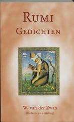 Gedichten 9789020213867 Djelal Al Din Rumi, Boeken, Verzenden, Gelezen, Djelal Al Din Rumi