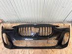 Pare-chocs av. BMW 2 Series U06 Active Tourer M 21-25 6xPDC, Auto-onderdelen, Ophalen